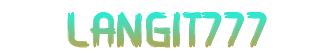 Langit777